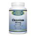 Vitamin Discount Center Chromium 200 mcg 100 Capsules