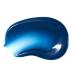 L'Azh Healing Colorcare Ultra De-Brassing Blue Conditioner - Sulfate Free Color Toning Haircare for Brassiness (8.45 Fl oz) - Buy Online on GoSupps.com