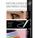  Generisch Liquid Eye Liner Matte Waterproof Lip Liner Long Lasting 12 Colors Soft Color Pencil Eyeshadow Makeup Retractable - Buy Online on GoSupps.com