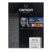 Canson Infinity Canson Edition Etching Rag 8.5x11 Box of 25