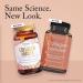 ReserveAge Nutrition Collagen Booster 120 Capsules - Anti-Aging Support & Skin Health - Buy Online on GoSupps.com
