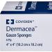 Dermacea Gauze Sponge - Premium Absorbent Medical Supplies for Wound Care | Fast International Shipping - Buy Online on GoSupps.com