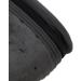 HEEPDD Multifunctional Foot Warmers - Fast Heating 6-Speed Control Easy Care 9-Foot Cable - Comfortable Heating Pillows in Gray for Home & Office - Buy Online on GoSupps.com