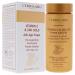 L'Erbolario Vitamin C & 24K Gold Anti-Age Cleanser - Daily Face Wash for Oily & Dry Skin - Restores Glow Removes Makeup & Impurities - 1.23 oz - Buy Online on GoSupps.com