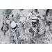 Eosphorus Multicam Alpine Snow Camouflage - Winter Camouflage Gear for Hunting Airsoft Paintball & Winter Sports - Buy Online on GoSupps.com