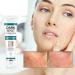 Dark S Corrector Cream Whiten S Moisturizer Skin Brightening Cream Facial Brightening Moisturizer Deep Skin Brightening Skin Tone Corrector Dark Remover Age S Cream - Buy Online on GoSupps.com