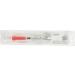 Brandzig U-40 Pet Insulin Syringes 29G 3/10cc 1/2 - 100 Pack | Pet Insulin Syringes - Buy Online on GoSupps.com