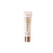 L'Oreal Paris Bonjour Nudista Skin Tint Light Cream
