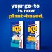 Kraft Heinz NotCo Plant Based Mac & Cheese Original Flavour 12 ct Case - Buy Online on GoSupps.com