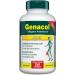 Genacol Glucosamine & Collagen Joint Supplement | Helps Relieve Joint Pain Protects and Maintains Healthy Cartilage |Contains AminoLock Patented Collagen Peptides | GENACOL PLUS 150 Capsules 150 count (Pack of 1) - Buy Online on GoSupps.com