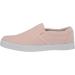 PUMA Golf Ladies Tustin Summer Spikeless Shoes 5.5 - Cloud Pink/Puma Team Gold - Buy Online on GoSupps.com