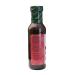 Virginia Brand Vidalia Onion Raspberry Vinaigrette 12oz Bottle (6 Pack) - Buy Online on GoSupps.com