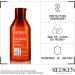 REDKEN 112578 Dismiss Shampoo1 l 1er packageNone - Buy Online on GoSupps.com