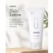 Daily Lotion 6.08fl oz - Hydrating Ceramide & Peptide Moisturizer for Sensitive Skin | Korean Skin Care - Buy Online on GoSupps.com