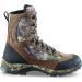Guide Gear Men's Waterproof Country Pursuit Hunting Boots - 9 to 11 Mobu Country - Buy Online on GoSupps.com