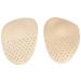 Berkemann half sole 50008243002730 insoles beige