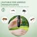Bug Bite Ting Suction Tool - Chemical-Free Relief for Summer Outdoor Adventures | Shop Now - Buy Online on GoSupps.com