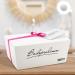 Buy BRUBAKER Vegan Bath Chocolates Set - 6 Handmade Fairytale World Bars for Luxurious Bathing Experience - International Shipping Available - Buy Online on GoSupps.com