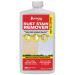 STAR BRITE Rust Stain Remover - 32 OZ - Quick & Effective Solution for Driveways Walls Sidewalks & More 32 Fluid Ounces