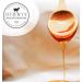 Dionis Goat Milk Skincare Hand Soap - Milk & Honey Scent - Moisturizing & Hydrating - Made in USA - 8.5oz Pump Bottle - Buy Online on GoSupps.com