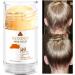 Smooth Hair Wax Hair Styling Pomade for Smoothing Flyaways and Hair Edges Anti-Frizz Finishing Stick for Kids Women and Men Long Lasting Hold and Refreshing Non-Toxic - Buy Online on GoSupps.com