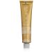 Schwarzkopf IR Absolutes 6-70 60ml 6-70 Dark Blonde Copper Natural 60 ml (Pack of 1)