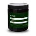 Mr Nell  Premium Fiber Blend  Apple Cider  Sugar Free Gluten Free Vegan & Non-GMO
