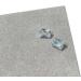 2x Nail Rectangular Nails Art Fat Square Nail Nail Rhinestones Crystal Nails Decorations 2x Fat Square Nail Nail Rhinestones Nails Art Nail Crystal Decoration 06 Rectangular right - Buy Online on GoSupps.com