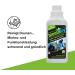 bionicdry Down Merino and Functional Membranes Detergent (500ml Bottle Only) Single Bottle - Buy Online on GoSupps.com