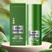 Correcteur de teint correcteur de maquillage cr meux durable avec soin hydratant et claircissant pour les types de peau peaux matures utilisation quotidienne - Buy Online on GoSupps.com