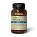 Nature's Sunshine Prenatal 120 Tablets | Prenatal Vitamin Provides a Combination of Vitamins and Minerals to Support the Nutritional Needs of Both Mother and Child