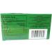 Uncle Lee's Dieters Tea Weight Loss Tea for Men and Women 30 Tea Bags (4) - Buy Online on GoSupps.com