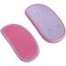 Facial Cleansing Brush Non-Static Face Brush for Deep Cleaning Head Face - Buy Online on GoSupps.com