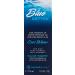 Davidoff Cool Water Eau de Toilette Spray for Men - Blue Depths, 2.5 oz - Buy Online on GoSupps.com