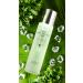 Jigott - Aloe Aqua Balance Skin Care 3Set Skin 150ml Lotion 150 ml Cream 50ml  - Buy Online on GoSupps.com