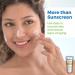 Waxhead Mineral Sunscreen - Kids Safe, Eco-Friendly & Biodegradable Sunscreen (4 oz) - Buy Online on GoSupps.com