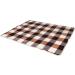 HEEPDD Electrical Heating Ceiling Blanket - Waterproof Skin-Friendly Electric Heating Solution for Home & Dormitory (220V EU Connector) - Buy Online on GoSupps.com