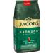 Jacobs Kr nung Aroma-Bohnen Caf en Grains Lot de 12 12 x 500g - Buy Online on GoSupps.com