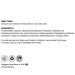Hotel Emporium 1 Gallon Bulk Body Lotion Refill - Cruelty-Free White Tea Scent for Hotels Motels & Gyms - Essential Guest Bathroom Supplies - Buy Online on GoSupps.com