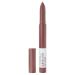 Maybelline Superstay Ink Crayon Lipstick - 20 Enjoy The View | Long-Lasting Matte Finish | International Shipping - Buy Online on GoSupps.com