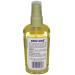 Cococare Africare Olive Oil Conditioning Spray - 4 fl oz (118 ml) | Moisturizing & Nourishing Hair Care - Buy Online on GoSupps.com