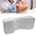 Ergonomic Eyelash Extension & Manicure Pillows | Beauty Salon Essential | Naked Contour Design - Buy Online on GoSupps.com
