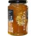 Helmos Greek Honey with Honeycomb 350 g - Buy Online on GoSupps.com