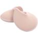 Toddmomy Ballet Pointe Foot Protector Set - 4 Pairs Knitted Fabric Shoes for Miss Damping & Comfort | International Shipping Available - Buy Online on GoSupps.com
