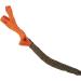 Hoppe's 24004VD Viper Boresnake .44-.45 Caliber - Efficient Barrel Cleaning Tool - Buy Online on GoSupps.com