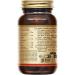 Solgar Skin Nails Hair - Beauty - Essential Nutrients: Zinc Vitamin C Amino Acids Copper - Patented Form of MSM - Food Supplement - Bottle of 120 tablets - Buy Online on GoSupps.com