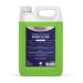 McKLords Commercial Concentrated Washing Up Liquid - Apple - 2.5 Litre