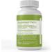 Lab Verified Garcinia Cambogia (100 capsules) - Pure Original Ingredients, No Additives - 100 Count Pack - Buy Online on GoSupps.com