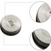 DAZUZ Golf Weight Screw for Odyssey Stroke Lab Series Putter 25g Red - Premium Quality - Buy Online on GoSupps.com