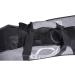 HO Skis Universal Padded Slalom Waterski Carrying Bag - Black (Size 67-72 Inches) - Buy Online on GoSupps.com